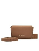 Valentino Дамска чанта Miramar VBS7UE02G