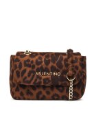 Valentino Дамска чанта Ocarina Leo VBSABJ05