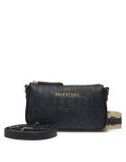 Valentino Дамска чанта Pansy VBS8PG42