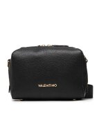 Valentino Дамска чанта Pattie VBS52901G