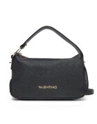 Valentino Дамска чанта Peonies Re VBS8NH13