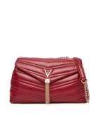 Valentino Дамска чанта Privilege VBS8DN09