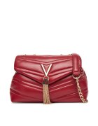 Valentino Дамска чанта Privilege VBS8DN10 Червен