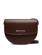 Valentino Дамска чанта Rossy Re VBSAAY09