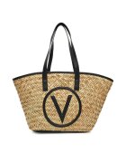 Valentino Дамска чанта Samuela VBG90O01