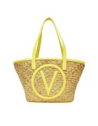 Valentino Дамска чанта Samuela VBG90O02