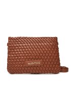 Valentino Дамска чанта Shantel VBS8Y617