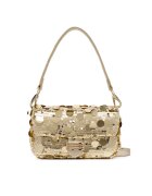 Valentino Дамска чанта Sleet VBSA6R09