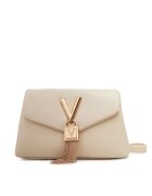 Valentino Дамска чанта Stella VBS9AK09