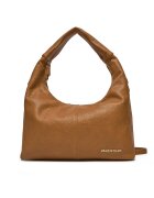 Valentino Дамска чанта Stem Re VBS8P107