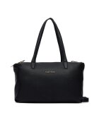 Valentino Дамска чанта Thaoe Re VBSA5M01