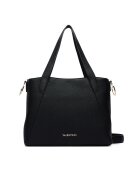 Valentino Дамска чанта Thaoe Re VBSA5M02