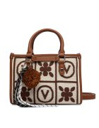 Valentino Дамска чанта Tyle VBS9XF05