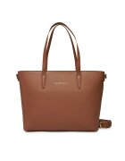 Valentino Дамска чанта Zero VBS7B301