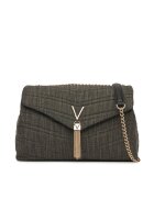 Valentino Дамска чанта VBS8DN09CA