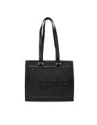 Valentino Дамска чанта VBS8UM01