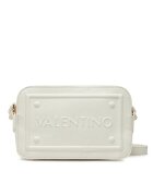 Valentino Дамска чанта VBS8UM15