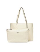 Valentino Дамска чанта VBS8WK01
