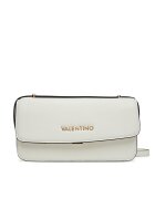 Valentino Дамска чанта VBS8ZT10