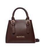 Valentino Дамска чанта VBSAAY04