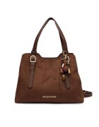 Valentino Дамска чанта Winnie Winter VBSABH01