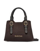 Valentino Дамска чанта Winnie Winter VBSABH04