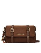 Valentino Дамска чанта Winnie Winter VBSABH09