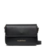 Valentino Дамска чанта Zero Re VBS7B303