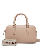 Valentino Дамска чанта Zero Re VBS7B323