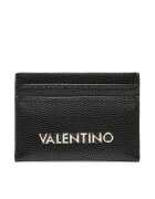 Valentino Калъф за кредитни карти VPS1R421G