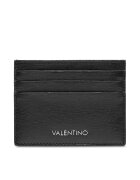 Valentino Калъф за кредитни карти Marnier VPP5XQ21 Черен