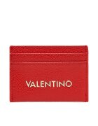 Valentino Калъф за кредитни карти VPS1R421G