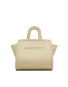 Valentino Ключодържател Aurum VPCA0Y01