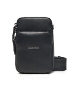 Valentino Мъжка чантичка Horizon VBS8UT07
