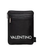 Valentino Мъжка чантичка Kylo VBS47303