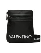 Valentino Мъжка чантичка Kylo VBS47305