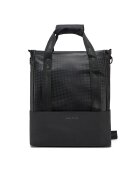 Valentino Мъжка чантичка VBS8AR13