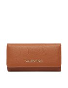 Valentino Портфейл Alexia VPS5A8113