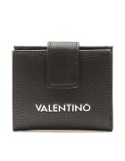 Valentino Портфейл Alexia VPS5A8215