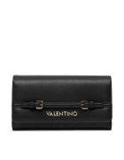 Valentino Портфейл Archi VPSAF0113