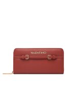 Valentino Портфейл Archi VPSAF0155