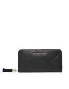 Valentino Портфейл Astrid VPSAD2155