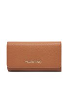 Valentino Портфейл Brixton VPS7LX113
