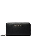 Valentino Портфейл Brixton VPS7LX155
