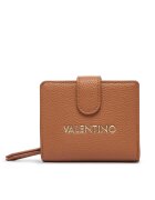 Valentino Портфейл Brixton VPS7LX215