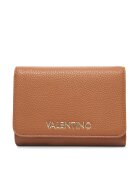 Valentino Портфейл Brixton VPS7LX43