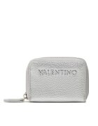 Valentino Портфейл Divina VPS1R4139G