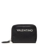 Valentino Портфейл Divina VPS1R4139G