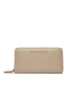 Valentino Портфейл Divina VPS1R4155G