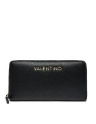 Valentino Портфейл Divina VPS1R4155G